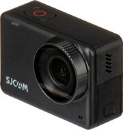 SJCAM SJ10X фото