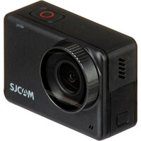 SJCAM SJ10X