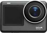 SJCAM SJ11 Active фото