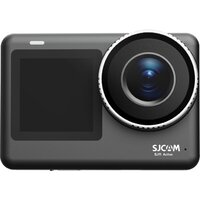 Sjcam SJ11 Active