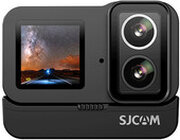 SJCAM SJ20 Dual Lens фото