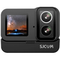 Sjcam SJ20 Dual Lens