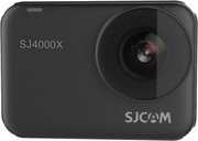 SJCAM SJ4000X фото