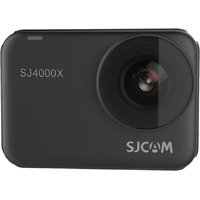 Sjcam SJ4000X