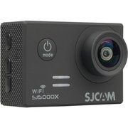 SJCAM SJ5000X фото