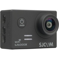 SJCAM SJ5000X