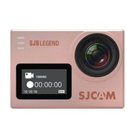 SJCAM SJ6 Legend фото