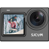 SJCAM SJ6 Pro