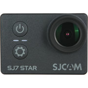 SJCAM SJ7 Star фото