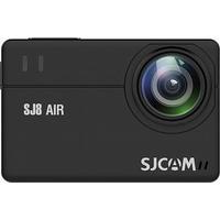 Sjcam SJ8 Air