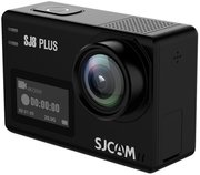 SJCAM SJ8 Plus фото