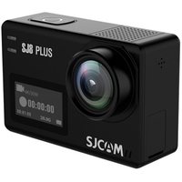 SJCAM SJ8 Plus