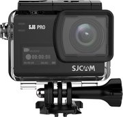 Sjcam SJ8 Pro фото