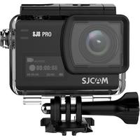 Sjcam SJ8 Pro