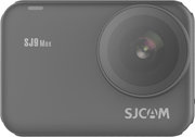 SJCAM SJ9 Max фото