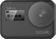 SJCAM SJ9 Strike фото