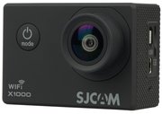 SJCAM X1000 WiFi фото