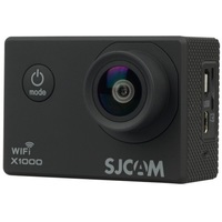 Sjcam X1000 WiFi