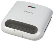 Galaxy Сэндвичница GL2962 фото