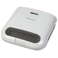 Galaxy Сэндвичница GL2962