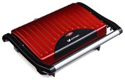 Kitfort Сэндвичница КТ-1609 Panini Maker фото