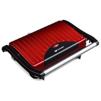 Kitfort Сэндвичница КТ-1609 Panini Maker