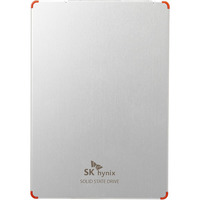 Sk hynix SL308 120GB