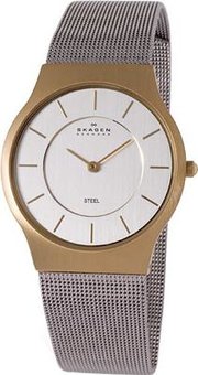 Skagen 233LGS фото