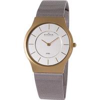 Skagen 233LGS