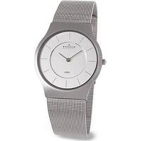 Skagen 233LSS