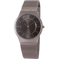 Skagen 233LTTM