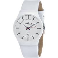 Skagen 233XLCLW