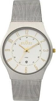 Skagen 233XLSGS фото