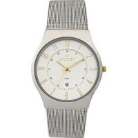 Skagen 233XLSGS