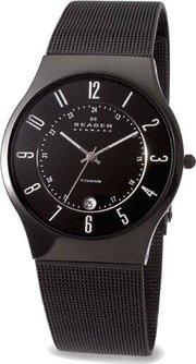 Skagen 233XLTMB фото