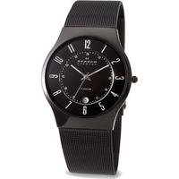 Skagen 233XLTMB