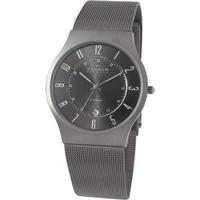 Skagen 233XLTTM