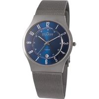 Skagen 233XLTTN