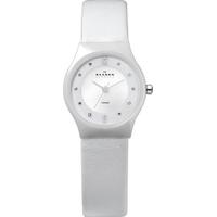 Skagen 233XSCLW