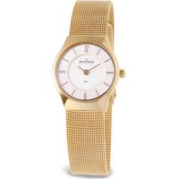 Skagen 233XSGG