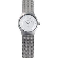 Skagen 233XSSS1