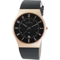 Skagen 233XXLRLB