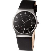 Skagen 233XXLSLB