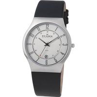 Skagen 233XXLSLC