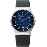 Skagen 233XXLSLN