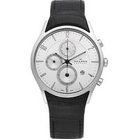 Skagen 329XLSLC