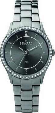 Skagen 347SMXM фото