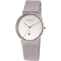 Skagen 355LGSC