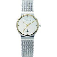 Skagen 355SGSC