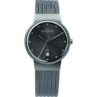 Skagen 355SMM1